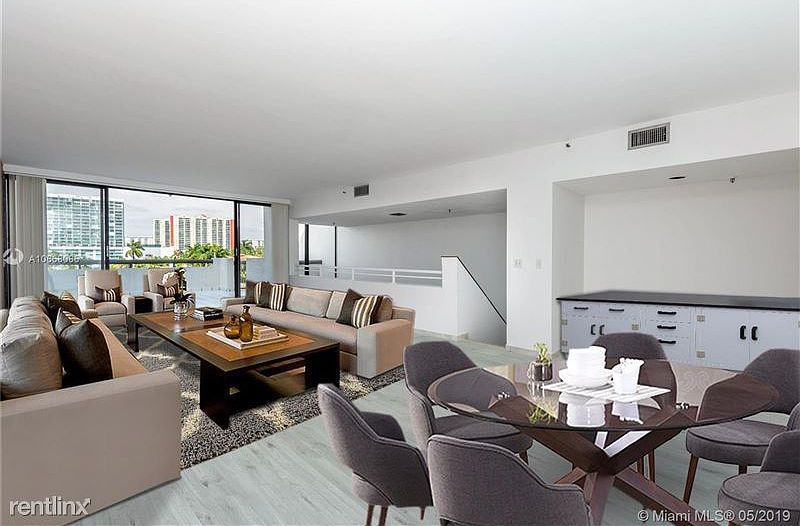 1st image of 383 Poinciana Dr #3