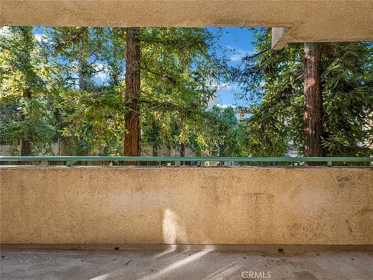 7800 Topanga Canyon Blvd #216 — Photo 36
