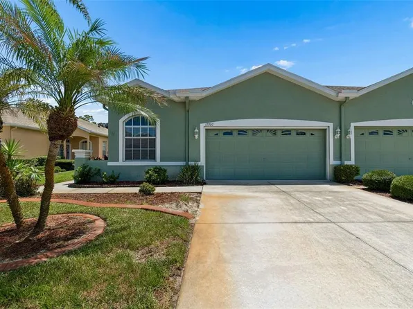 12200 Putter Green Ct, New Port Richey, FL 34654