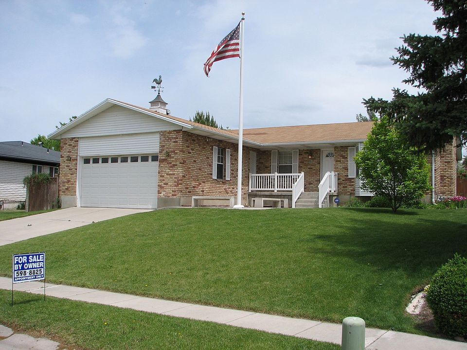 1st image of 10443 S Weeping Willow Dr