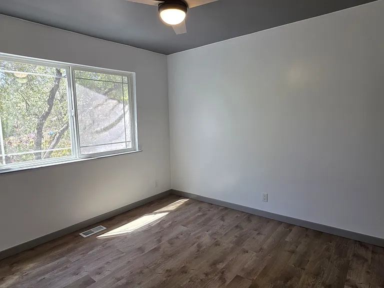 Seven Cedars Pl — Photo 9