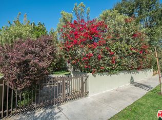 2215 California Ave, Santa Monica, CA 90403