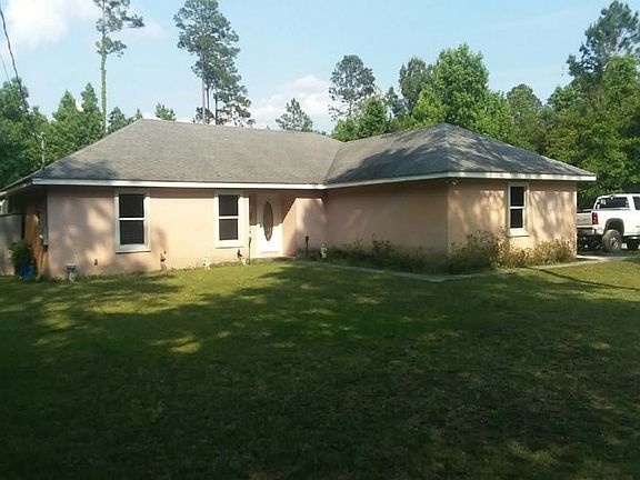3rd image of 2228 Deerwood Acres Dr