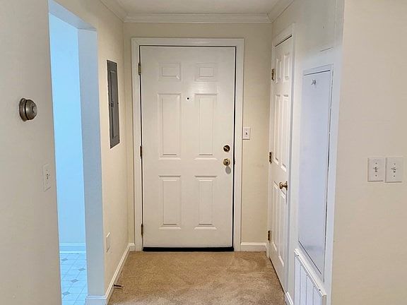 4th image of 3 Marc Dr APT 3A3