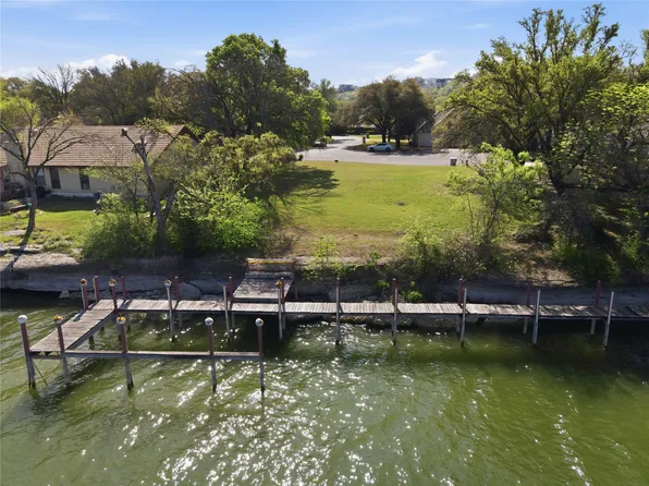 9144 Timber Oaks Dr, Fort Worth, TX 76179