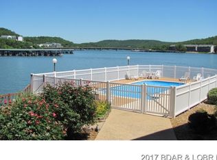 103 Rock Dove Ln UNIT 2A, Camdenton, MO 65020
