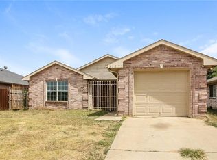 5123 Abuelo Ct, Dallas, TX 75211