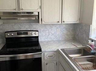 701 N 59th Ave #701, Hollywood, FL 33021