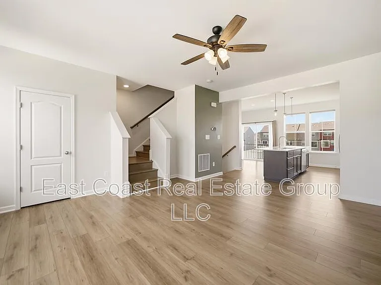 22 Kirby Ct — Photo 11