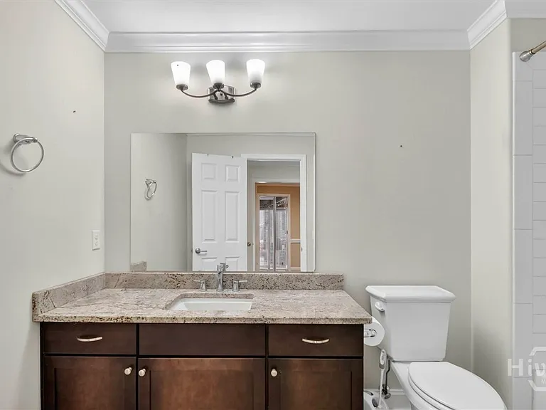 40 Roseberry Cir — Photo 18