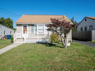 113 Division St, Little Egg Harbor, NJ 08087