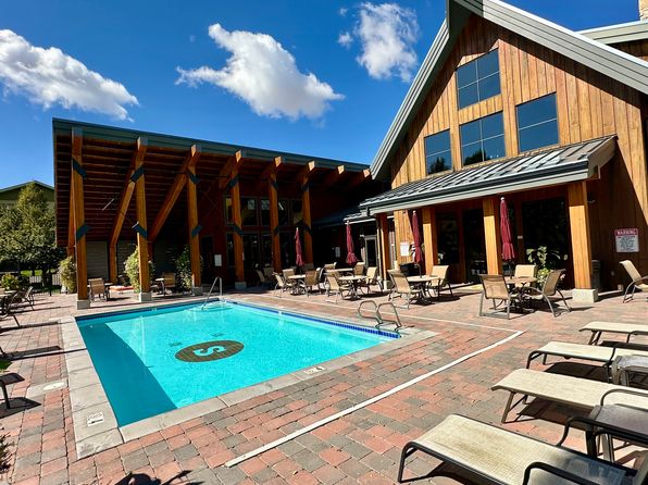 (undisclosed Address)