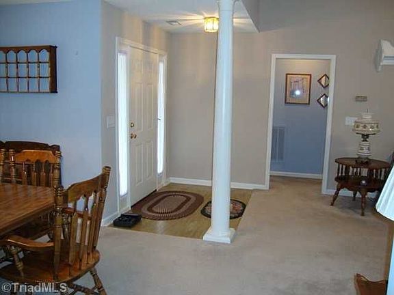 3rd image of 1702 Traywick Ct