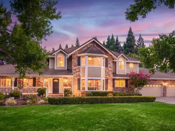 3980 Little Creek Ct, Roseville, CA 95661