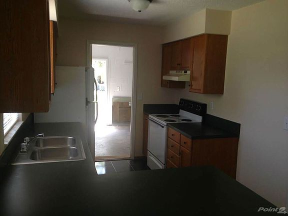 cb556e05-c389-4630-86d6-bf61a6af9f45