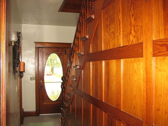 2nd image of 1020 S 5th Ave