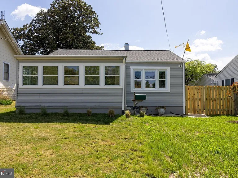 1303 Bay Ridge Ave — Photo 1