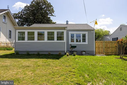 1303 Bay Ridge Ave Photo 1