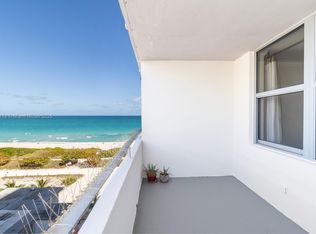 9225 Collins Ave APT 908, Surfside, FL 33154