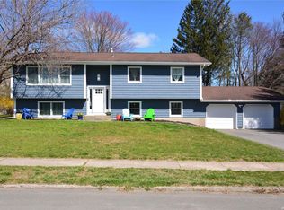 4 Millard Cir, Monroe, NY 10950