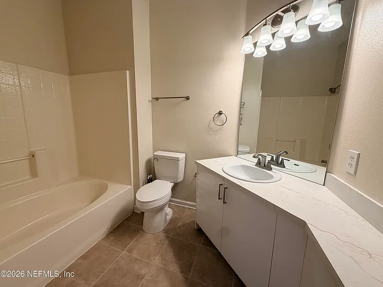 7990 Baymeadows Rd E #1111 — Photo 11
