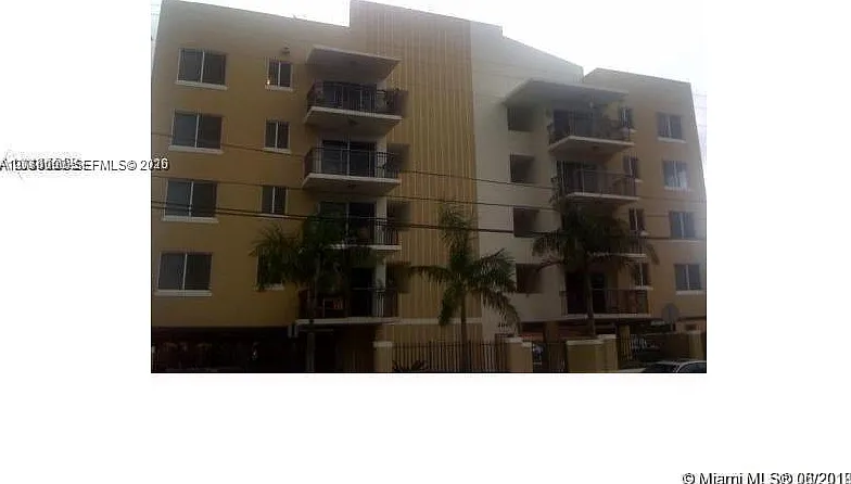 2647 NW 25th Ave #210