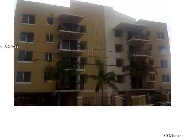 2647 NW 25th Ave, Miami, FL