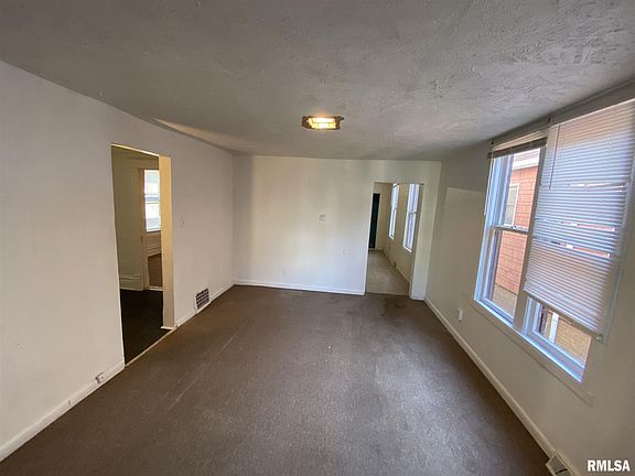 5th image of 1604 S Stanley St #3726
