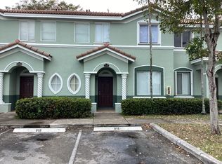 2736 SE 15th Rd #18, Homestead, FL 33035