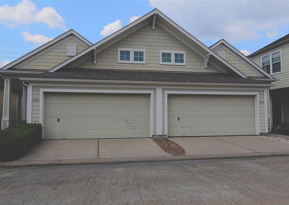 1st image of 14962 Atmore Place Dr