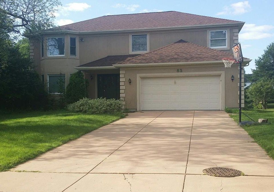 1st image of 83 Southwedge Dr