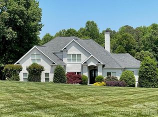 164 Normandy Rd, Mooresville, NC 28117