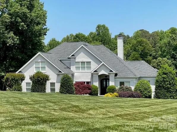 164 Normandy Rd, Mooresville, NC 28117