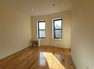 223 W 16th St #5AA, New York, NY 10011