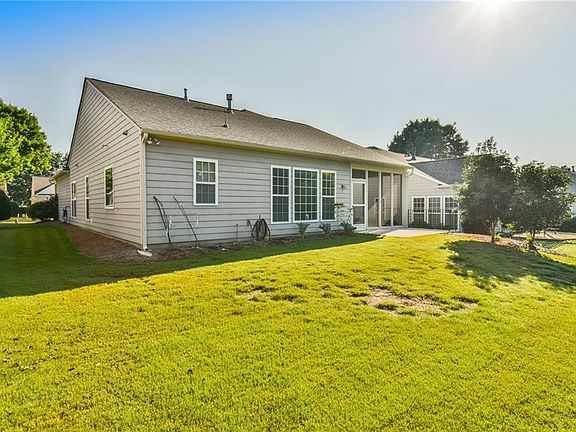 4th image of 6306 Windrush Ct