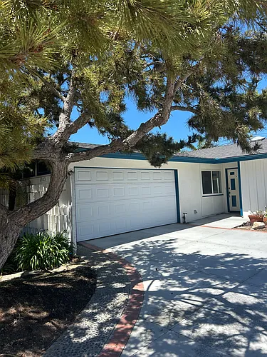 6923 Purple Ridge Dr Photo 1
