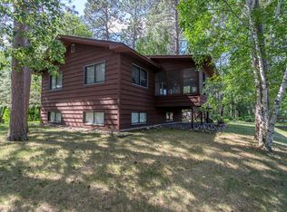 35795 Red Pine Rd, Crosslake, MN 56442