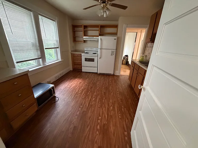 7440 Blanchard St #1 — Photo 15