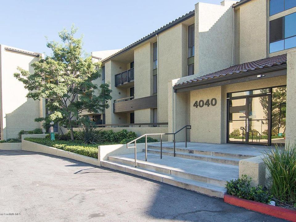 1st image of 4040 Via Marisol APT 115