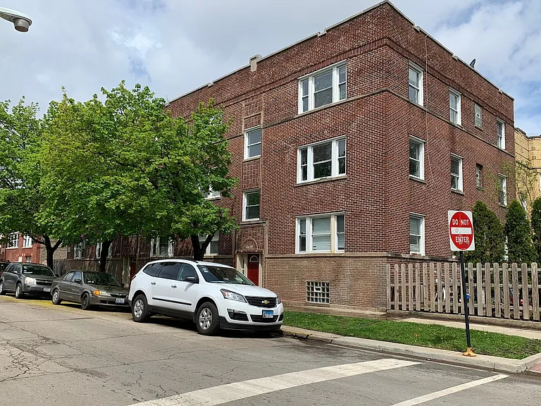 4402 W Belden St #3 — Photo 7