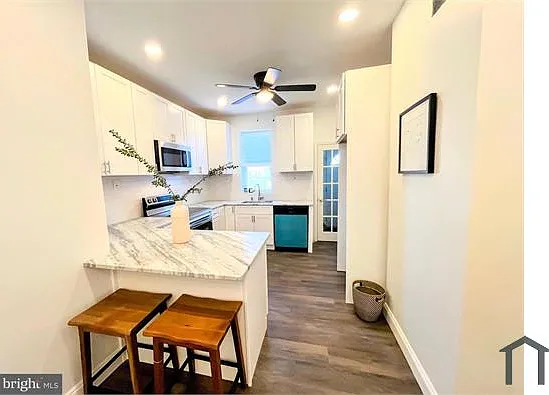 5709 Hoffman Ave — Photo 4