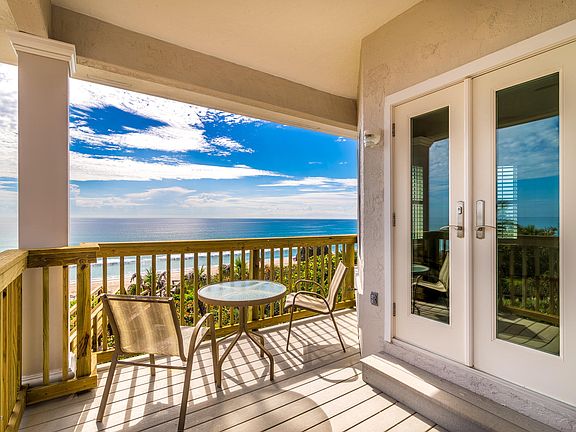 4th image of 9095 S Highway A1a