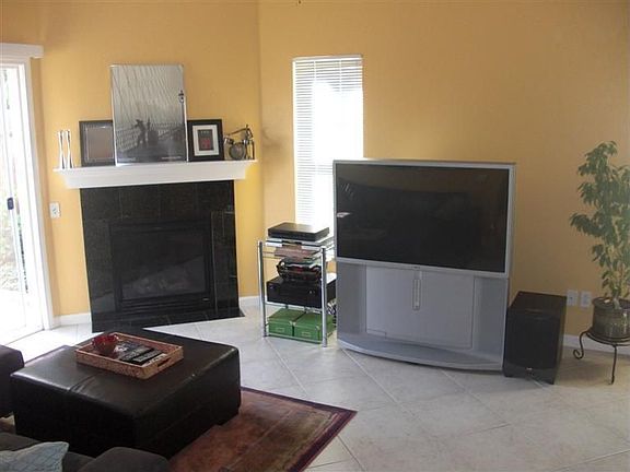 4th image of 7729 Park River Oak Cir