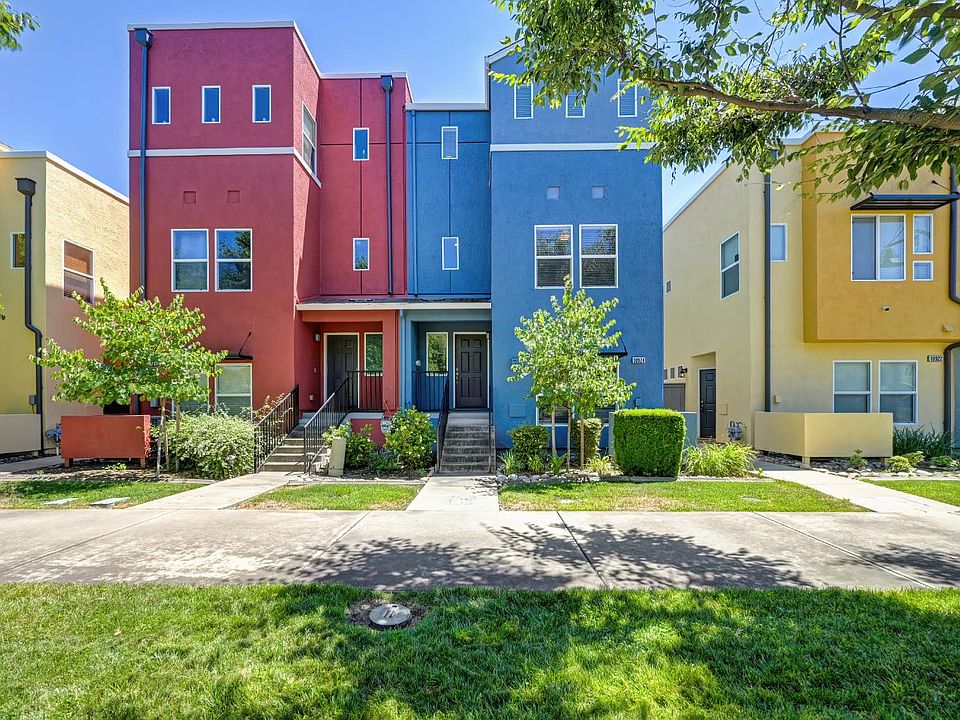 1st image of 10924 Tower Park Dr