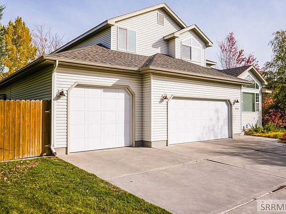 3rd image of 370 Pevero Dr