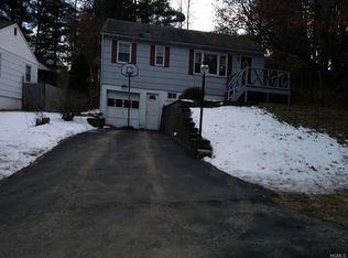 19 Lakeview Dr W, Wurtsboro, NY 12790