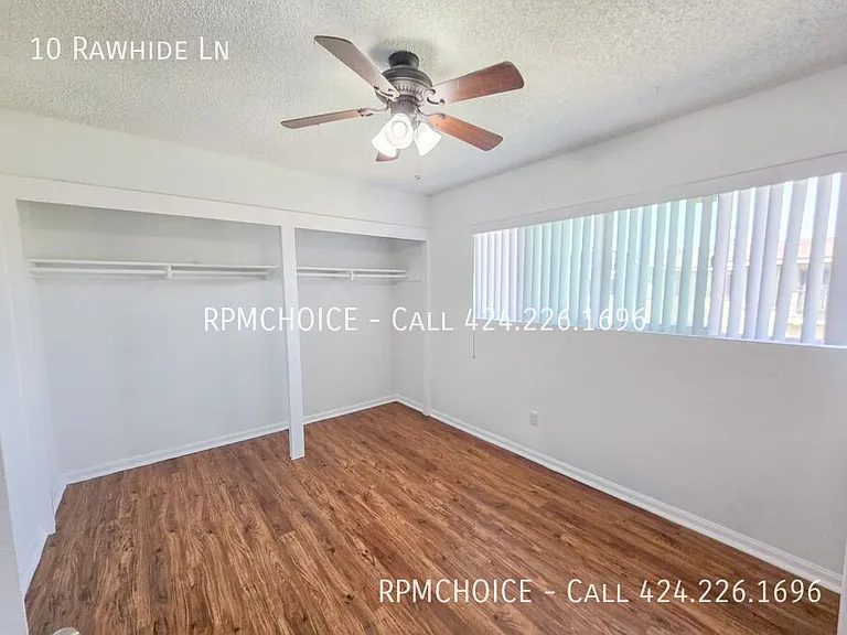 10 Rawhide Ln — Photo 11