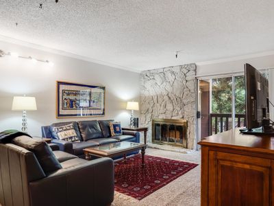 1775 Panda Way APT 106, Hayward, CA, 94541