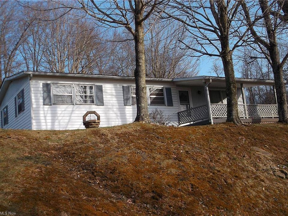 1st image of 226 Smith Ave