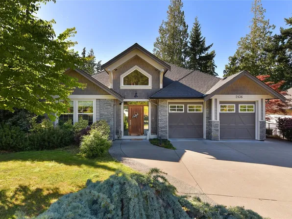 2136 Champions Way, Langford, BC V9B 0R9